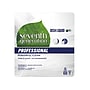 Seventh Generation Professional Liquid Dish Soap, 128 oz., 1 Gal., 2/Carton (SEV44944)~#|#~sp137397499_sc7