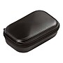 Zipit Carbon Zipper EVA Case, Black (CB-D1-STA)~#|#~sp137397593_sc7
