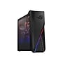 ASUS ROG Strix GA15DK Gaming Desktop Computer, AMD Ryzen 7 5800X, 16GB Memory, 1TB SSD (GA15DK-DS776)~#|#~sp137503225_sc7