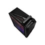 ASUS ROG Strix GA15DK Gaming Desktop Computer, AMD Ryzen 7 5800X, 16GB Memory, 1TB SSD (GA15DK-DS776)~#|#~sp137503627_sc7