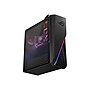 ASUS ROG Strix GA15DK Gaming Desktop Computer, AMD Ryzen 7 5800X, 16GB Memory, 1TB SSD (GA15DK-DS776)~#|#~sp137503628_sc7
