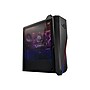 ASUS ROG Strix GA15DK Gaming Desktop Computer, AMD Ryzen 7 5800X, 16GB Memory, 1TB SSD (GA15DK-DS776)~#|#~sp137503629_sc7