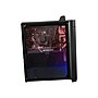 ASUS ROG Strix GA15DK Gaming Desktop Computer, AMD Ryzen 7 5800X, 16GB Memory, 1TB SSD (GA15DK-DS776)~#|#~sp137503630_sc7