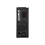 ASUS ROG Strix GA15DK Gaming Desktop Computer, AMD Ryzen 7 5800X, 16GB Memory, 1TB SSD (GA15DK-DS776)~#|#~sp137503631_sc7