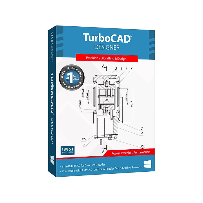 IMSI ターボCAD 1993-94 for Windows 原語版 TurboCAD 2D/3D Version 3 for Macintosh IMSI Used 1992 Vintage | eBay