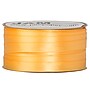 JAM Paper Single Face Satin Ribbon, Gold (36277675)~#|#~sp137771376_sc7