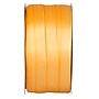 JAM Paper Single Face Satin Ribbon, Gold (36277675)~#|#~sp137771377_sc7