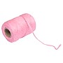 JAM Paper Twine, Pink (67837304)~#|#~sp137771547_sc7