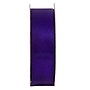 JAM Paper Woven Edged Ribbon, Purple (2190315243)~#|#~sp137771557_sc7