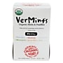 VerMints Mints, Assorted Flavors, 120 Pieces/Pack, 120/Box (VNT00991)~#|#~sp137773599_sc7