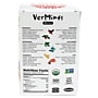 VerMints Mints, Assorted Flavors, 120 Pieces/Pack, 120/Box (VNT00991)~#|#~sp137773601_sc7