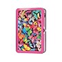 Find It Snap Closure Tin Pencil Box, Assorted Colors (FT07283)~#|#~sp137774466_sc7