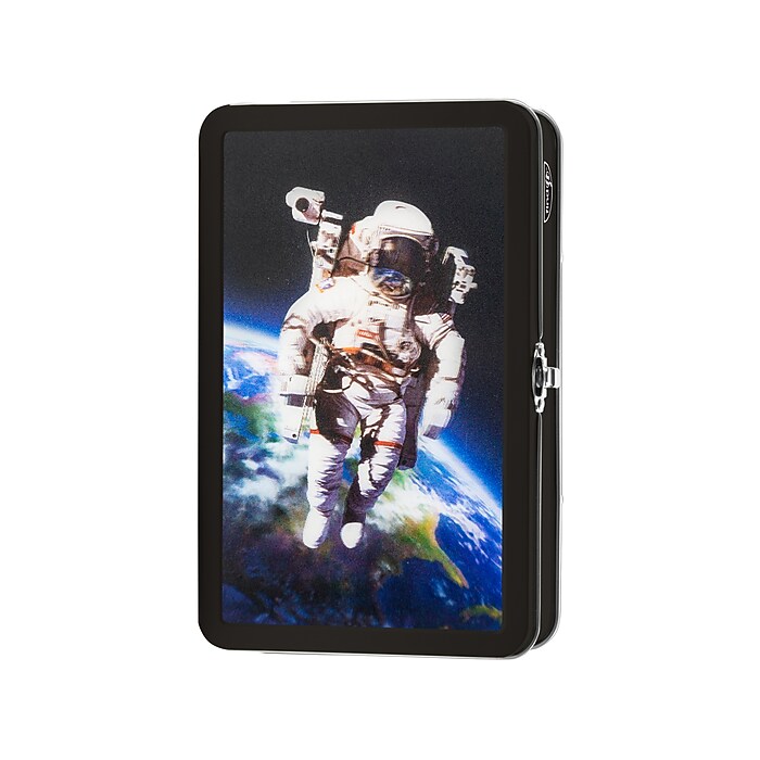 treasure 15枚 Treasure Chest Bag (2006) by Alice and the Pirates