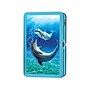Find It Snap Closure Tin Pencil Box, Assorted Colors (FT07283)~#|#~sp137774468_sc7