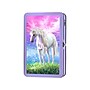 Find It Snap Closure Tin Pencil Box, Assorted Colors (FT07283)~#|#~sp137774471_sc7