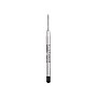 Parker Quinkflow Ballpoint Pen Refill, 0.7 mm, Medium Point, Black Ink, 3/Pack (2119151)~#|#~sp137774475_sc7