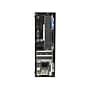 Dell OptiPlex 7040 Refurbished Desktop Computer, Intel Core i5-6500, 16GB Memory, 2TB HDD (BTG-00023987)~#|#~sp137774510_sc7