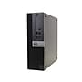 Dell OptiPlex 7040 Refurbished Desktop Computer, Intel Core i5-6500, 16GB Memory, 2TB HDD (BTG-00023987)~#|#~sp137774512_sc7
