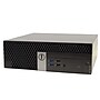 Dell OptiPlex 7040 Refurbished Desktop Computer, Intel Core i5-6500, 16GB Memory, 2TB HDD (BTG-00023987)~#|#~sp137774513_sc7