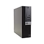 Dell OptiPlex 7040 Refurbished Desktop Computer, Intel Core i5-6500, 16GB Memory, 2TB HDD (BTG-00023987)~#|#~sp137774514_sc7