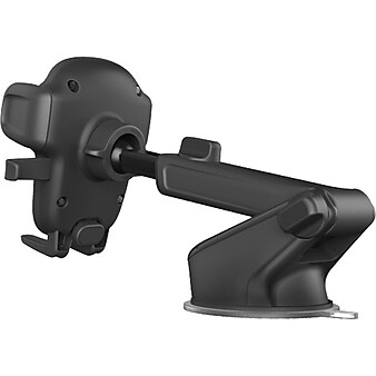 iOttie Easy One Touch 5 Car & Desk Mount for Most Cell Phones (HLCRIO171)