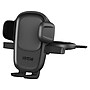 iOttie Easy One Touch 5 Magnetic Cell Phone Car Vent Mount, Black (HLCRIO173)~#|#~sp137774682_sc7