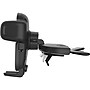 iOttie Easy One Touch 5 Magnetic Cell Phone Car Vent Mount, Black (HLCRIO173)~#|#~sp137774684_sc7