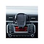 iOttie Easy One Touch 5 Magnetic Cell Phone Car Vent Mount, Black (HLCRIO173)~#|#~sp137774686_sc7