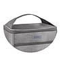 Thermos Adult Lunch Bag, Gray/Blue (C12105004BL)~#|#~sp137774691_sc7
