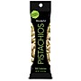 Wonderful Pistachios Roasted & Salted, In Shell, 1.25 oz., 12 Bags/Box (PAR91345)~#|#~sp137854115_sc7