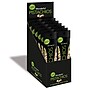 Wonderful Pistachios Roasted & Salted, In Shell, 1.25 oz., 12 Bags/Box (PAR91345)~#|#~sp137854116_sc7