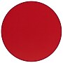 Flash Furniture Wren 48'' Round Activity Table, Height Adjustable, Red (XUA48RNDREDHP)~#|#~sp137856723_sc7