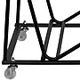 Flash Furniture High Density Stack Chair Dolly, Black (RUT188DOLLY)~#|#~sp137857122_sc7