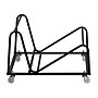 Flash Furniture High Density Stack Chair Dolly, Black (RUT188DOLLY)~#|#~sp137857307_sc7