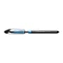 Schneider Slider Basic XB (Extra Broad), Ballpoint Pen, Box of 10 Pens, Black (151201)~#|#~sp137859387_sc7