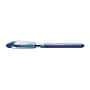 Schneider Slider Basic XB (Extra Broad), Ballpoint Pen, Box of 10 Pens, Blue (151203)~#|#~sp137859389_sc7