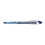 Schneider Slider Basic XB (Extra Broad), Ballpoint Pen, Box of 10 Pens, Blue (151203)~#|#~sp137859392_sc7
