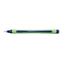 Schneider Xpress Premium Fineliner, 0.8 MM, Porous Point Pen, Box of 10 Pens, Blue (190003)~#|#~sp137859413_sc7