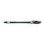 Schneider Xpress Premium Fineliner, 0.8 MM, Porous Point Pen, Box of 10 Pens, Blue (190003)~#|#~sp137859414_sc7