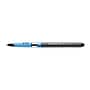 Schneider Slider Basic XB (Extra Broad), Ballpoint Pen, Box of 10 Pens, Black (151201)~#|#~sp137859678_sc7