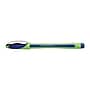 Schneider Xpress Premium Fineliner, 0.8 MM, Porous Point Pen, Box of 10 Pens, Blue (190003)~#|#~sp137859689_sc7