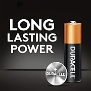 Duracell 389/390 1.5 V Silver Oxide Battery, 1/Pack (D389/390B)