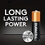 Duracell 1632 Lithium Battery (DL1632BPK)~#|#~sp137956772_sc7