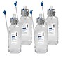 PURELL Professional Foaming Hand Soap Refill for CX Dispenser, 1500ml., 4/Carton (8565-04)~#|#~sp138046256_sc7