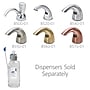 PURELL Professional Foaming Hand Soap Refill for CX Dispenser, 1500ml., 4/Carton (8565-04)~#|#~sp138046258_sc7