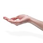 PURELL Advanced 70% Alcohol Foaming Hand Sanitizer Refill for ADX-12 Dispenser, 1200 mL., 3/Pack (8805-03)~#|#~sp138046559_sc7