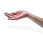 GOJO Rich Pink Antibacterial Liquid Hand Soap Refill for PRO TDX Dispenser, Floral Scent, 67 oz., 4/Carton (7220-04)~#|#~sp138046573_sc7