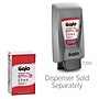 GOJO Cherry Gel Liquid Hand Soap Refill for PRO TDX Dispenser, Cherry Scent, 67.6 oz., 4/Carton (7290-04)~#|#~sp138046578_sc7