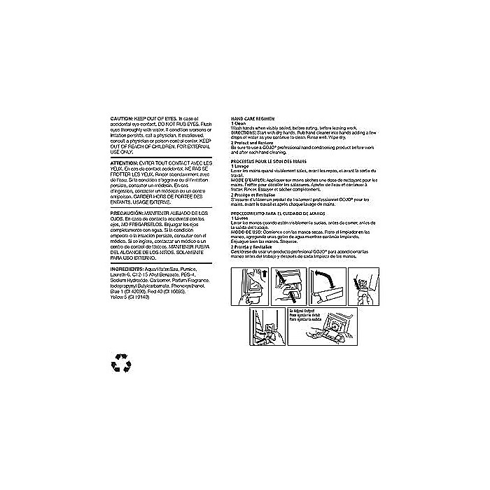 qty-dropdown-arrow