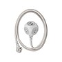 360 Electrical 6' Extension Cord, 3-Outlet, Titanium (360461-TI-4ES)~#|#~sp138065991_sc7
